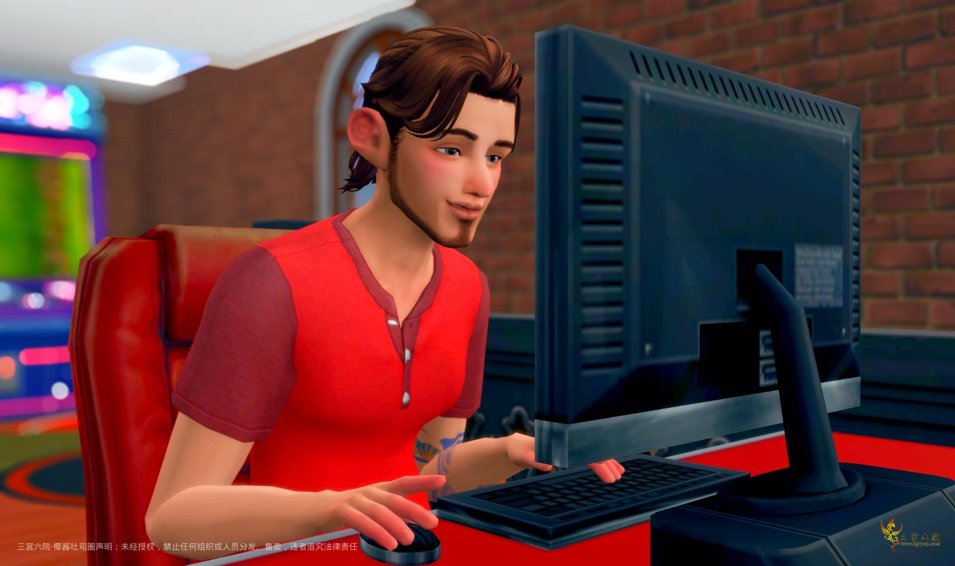 Sims 4 Screenshot 2024.04.24 - 21.47.08.85.png