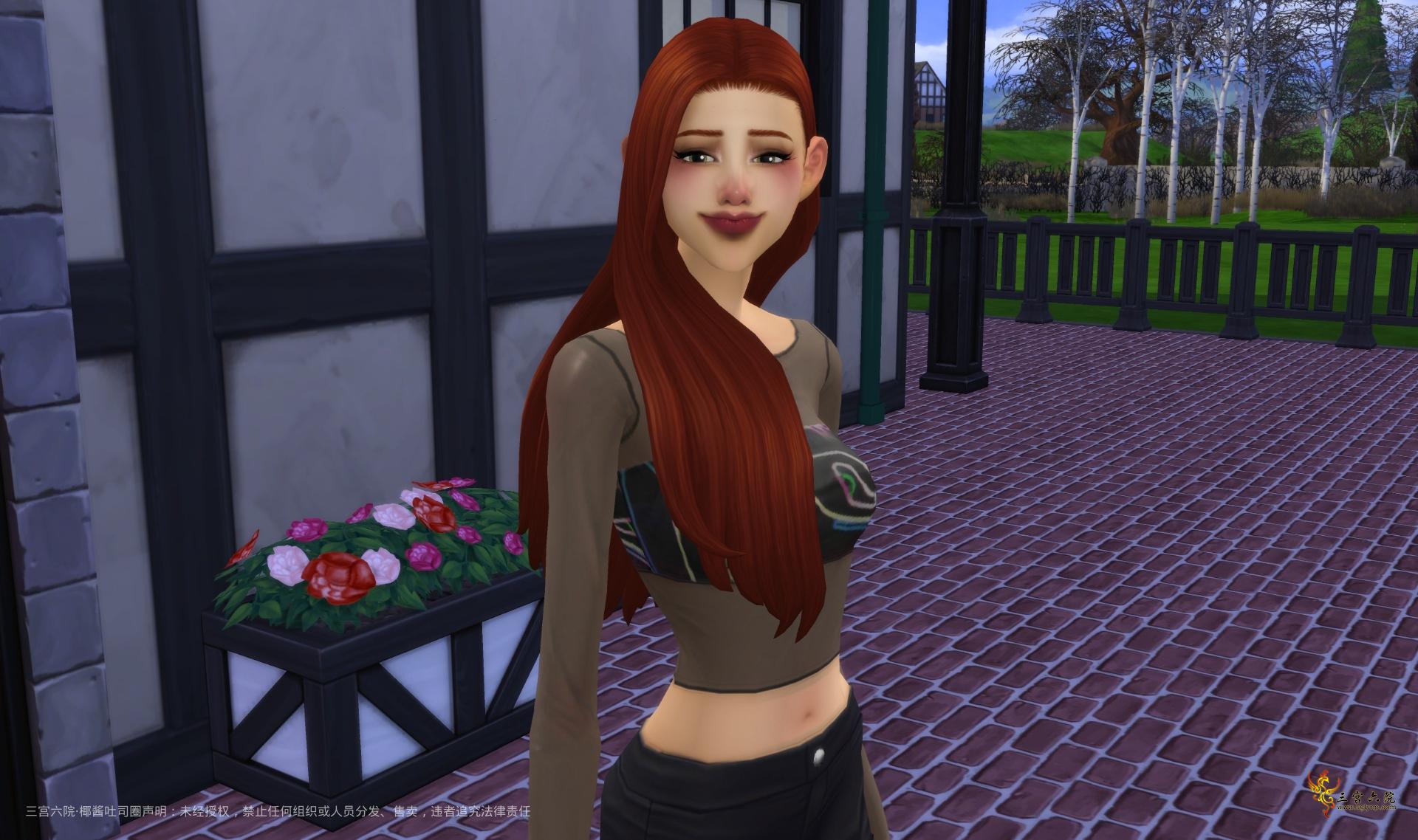 Sims 4 Screenshot 2024.04.24 - 21.54.53.43.png