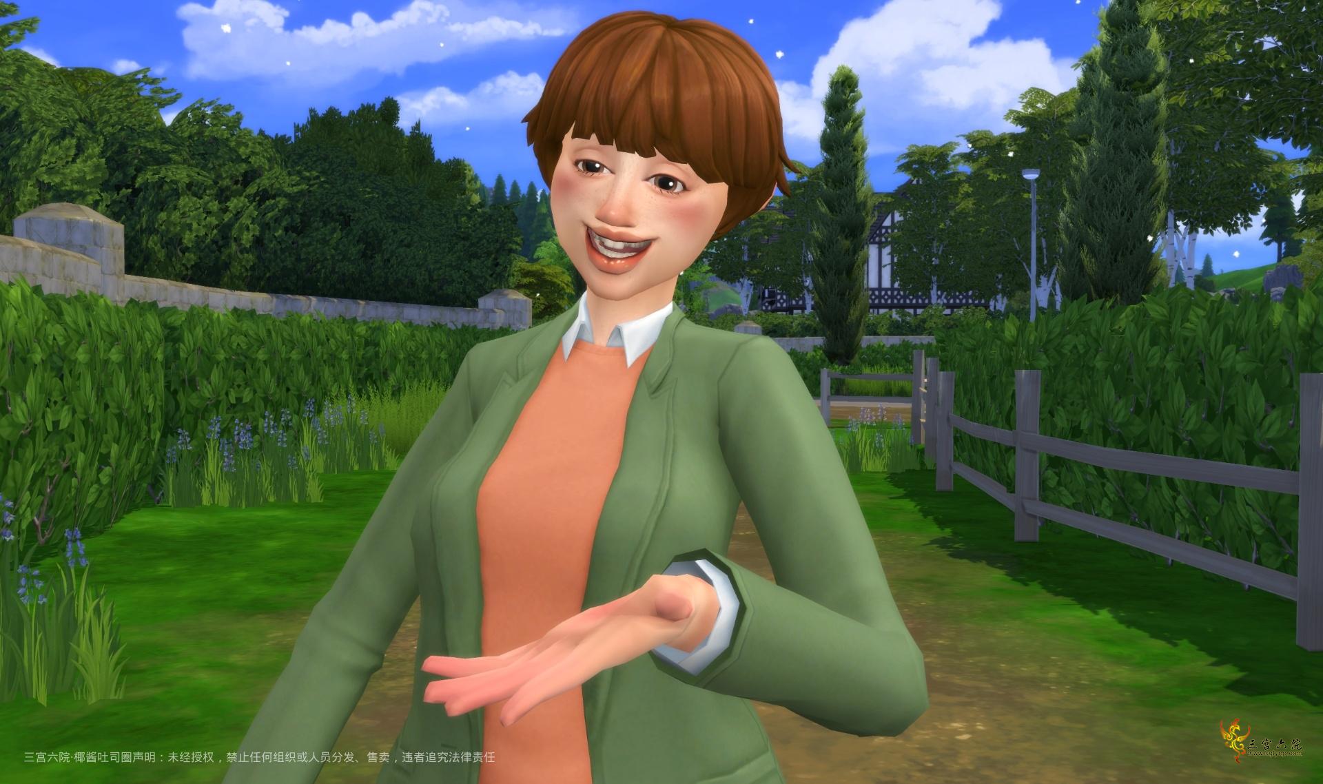 Sims 4 Screenshot 2024.04.24 - 21.58.42.12.png