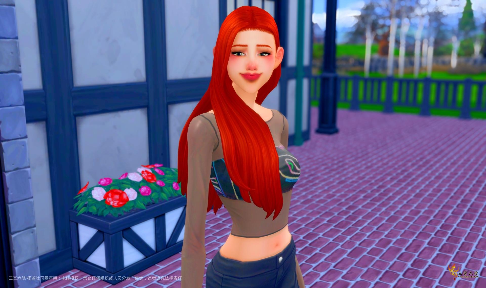 Sims 4 Screenshot 2024.04.24 - 21.54.53.48.png