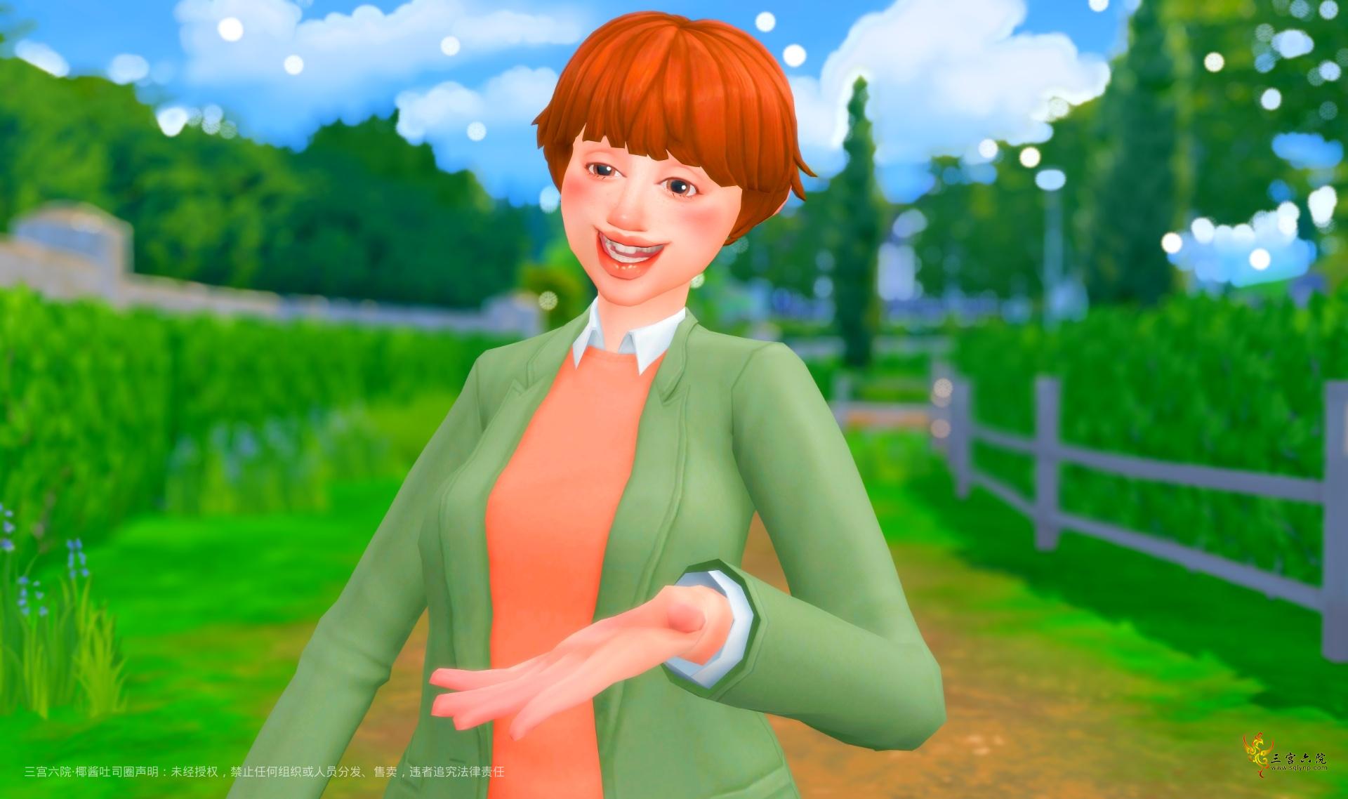 Sims 4 Screenshot 2024.04.24 - 21.58.51.85.png