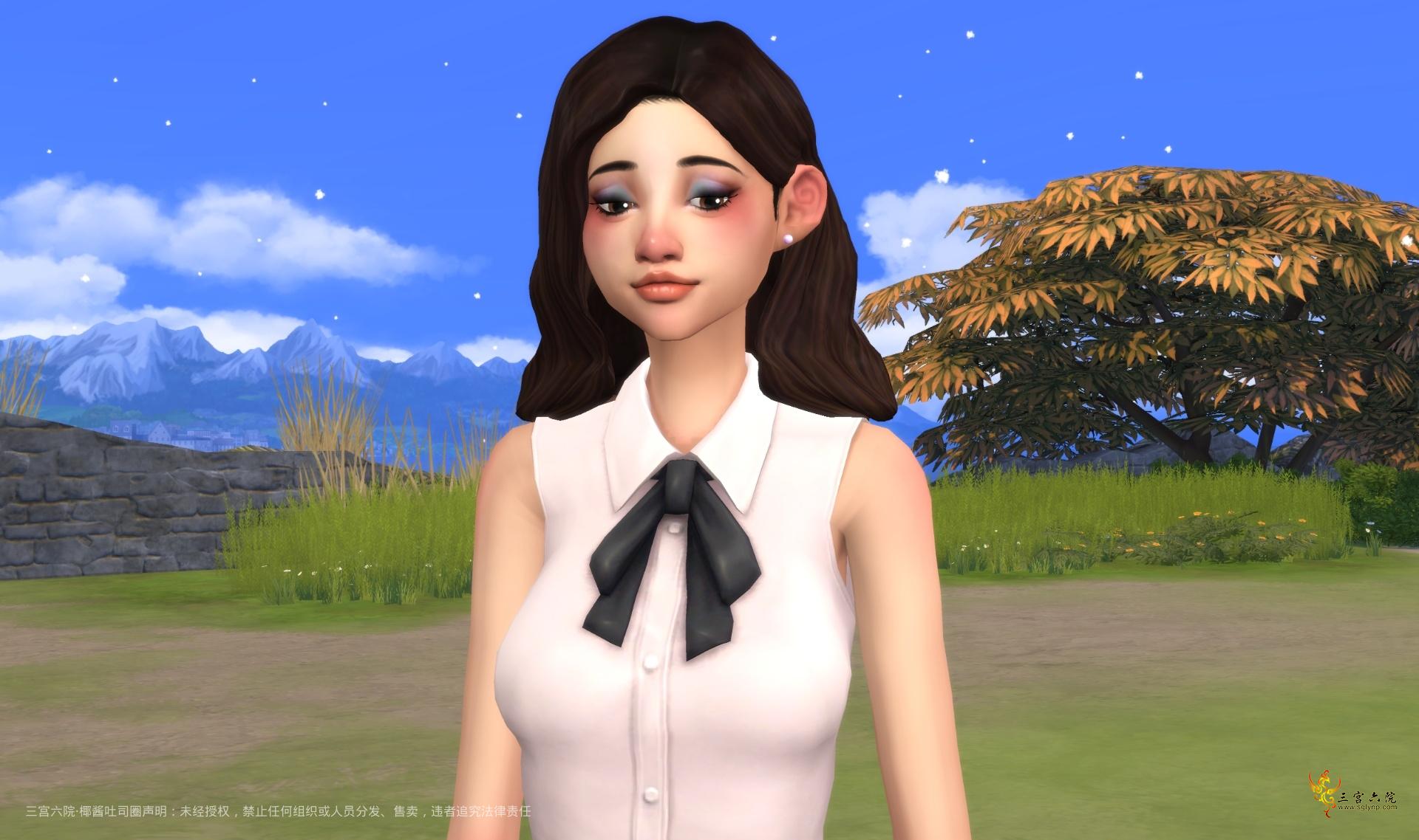 Sims 4 Screenshot 2024.04.24 - 22.16.05.80.png