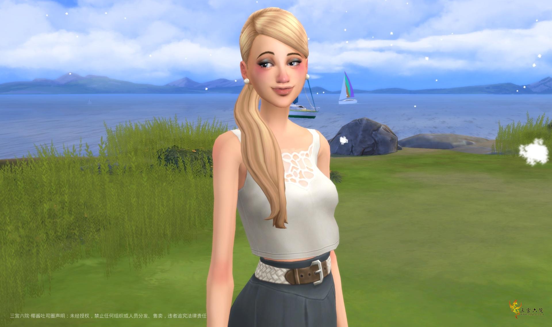 Sims 4 Screenshot 2024.04.24 - 22.26.10.36.png