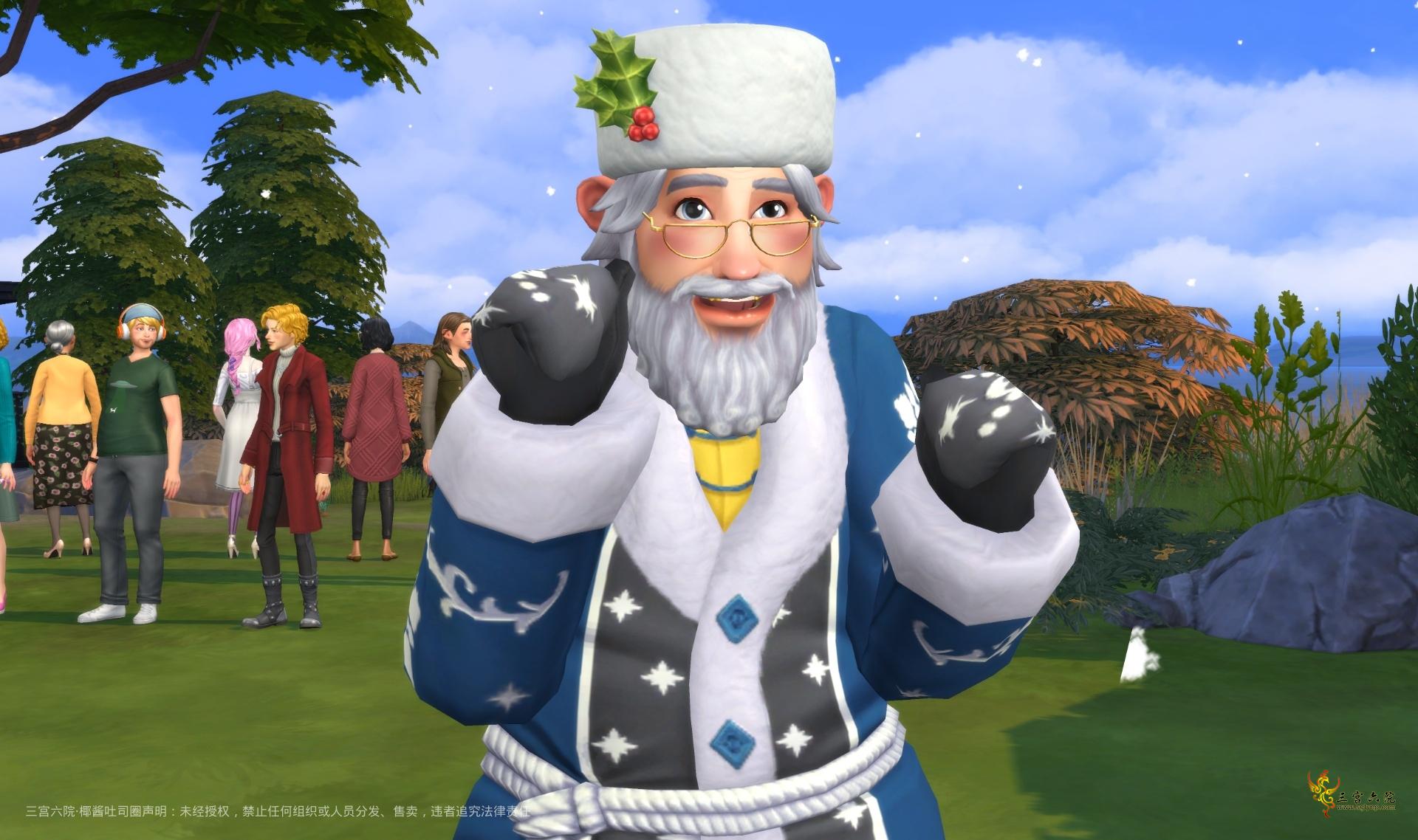 Sims 4 Screenshot 2024.04.24 - 23.05.16.90.png