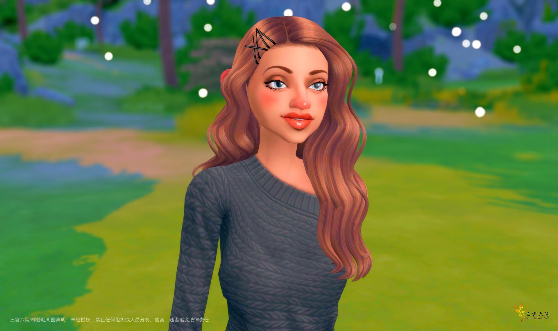Sims 4 Screenshot 2024.04.24 - 23.17.44.85.png