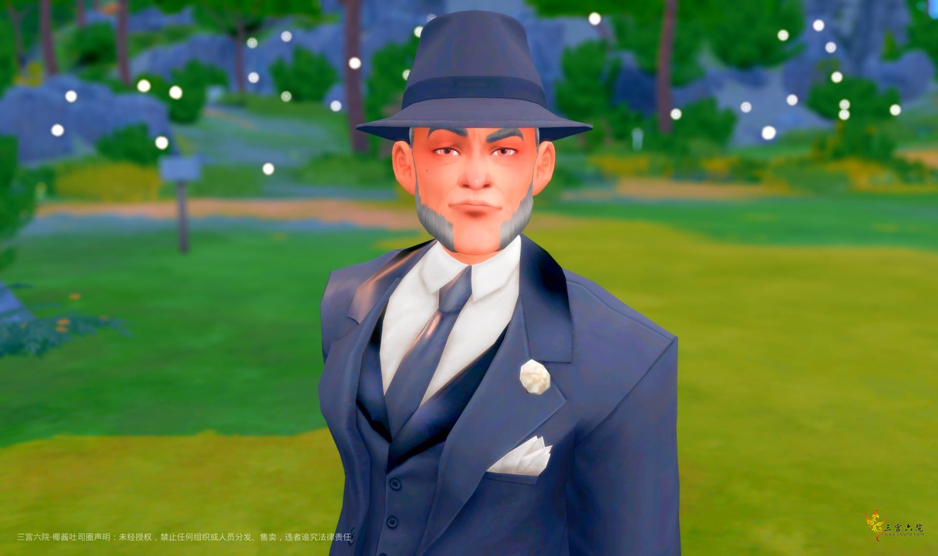 Sims 4 Screenshot 2024.04.24 - 23.22.56.24.png
