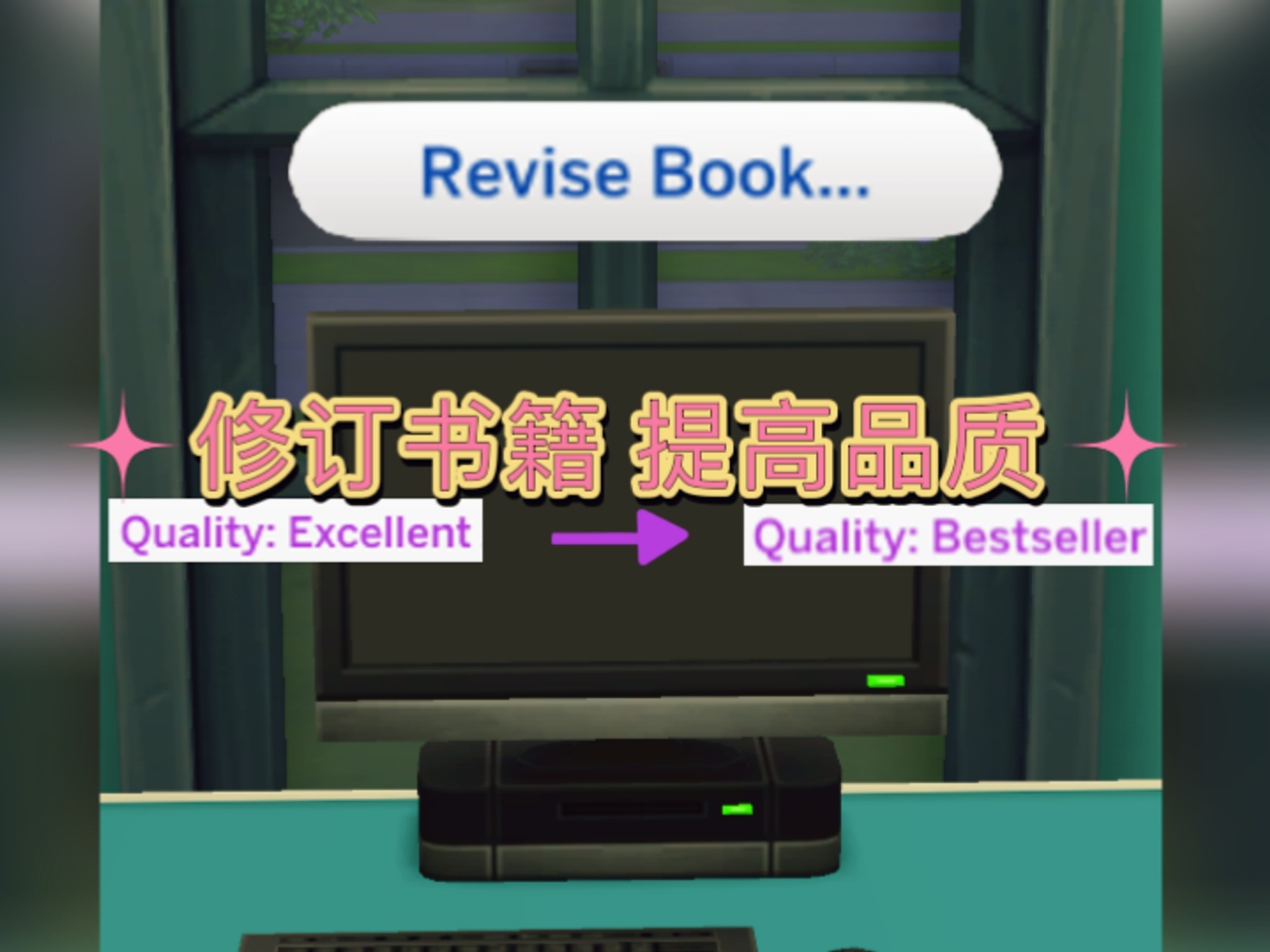 ݺ޶鼮Revise Books