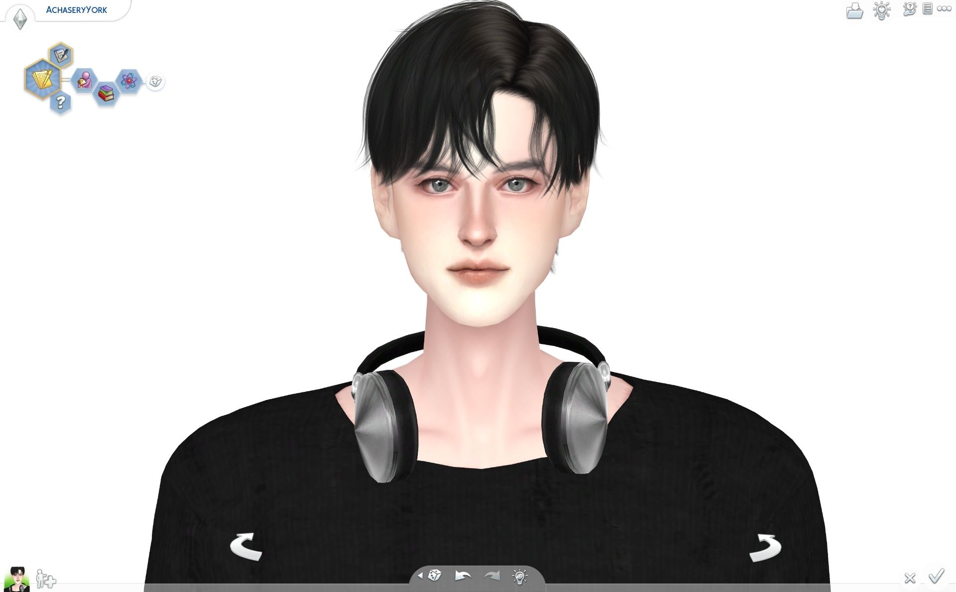 York CAS.png