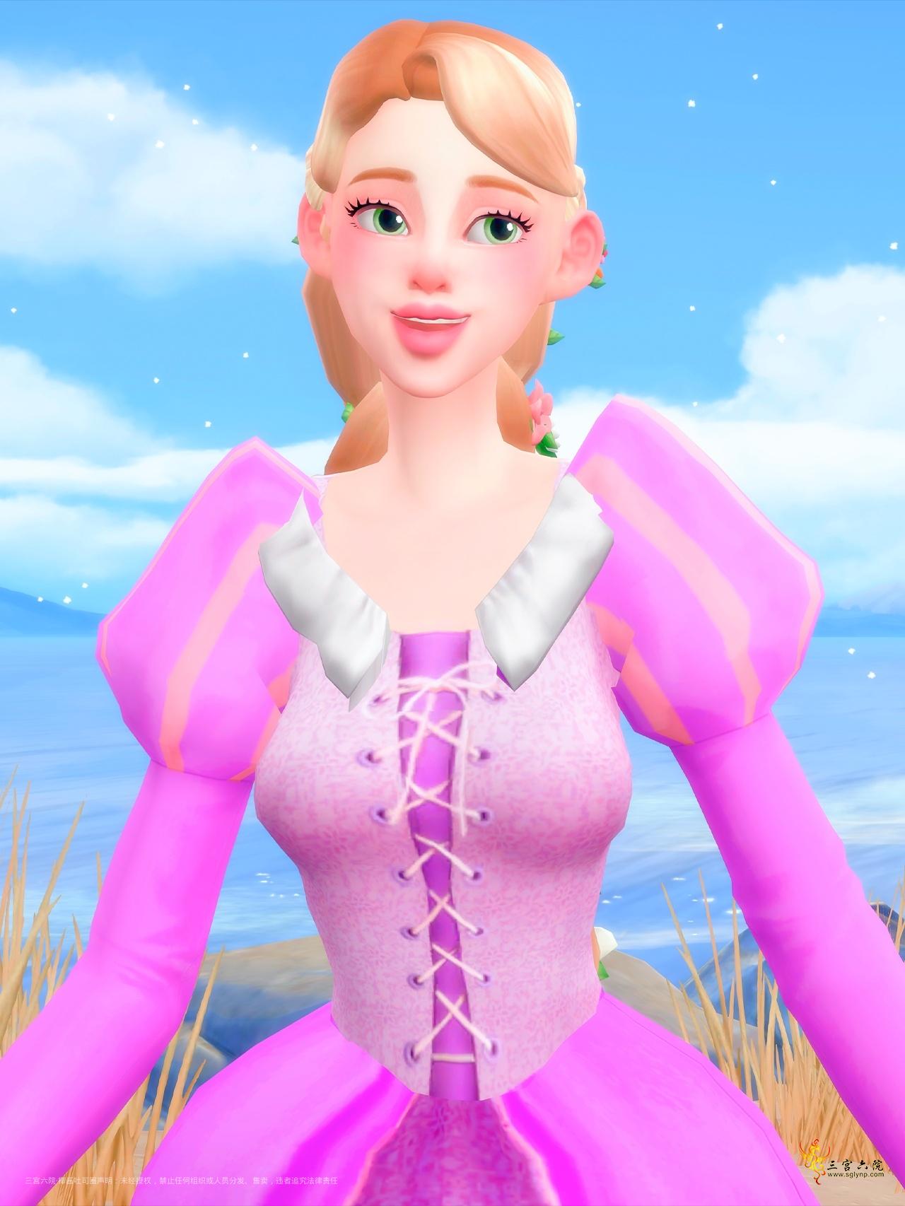 Sims 4 Screenshot 2024.05.02 - 10.45.25.85.png