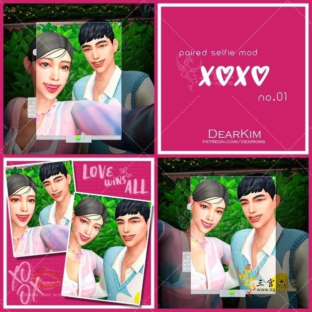 XOXO THUMB #01.png