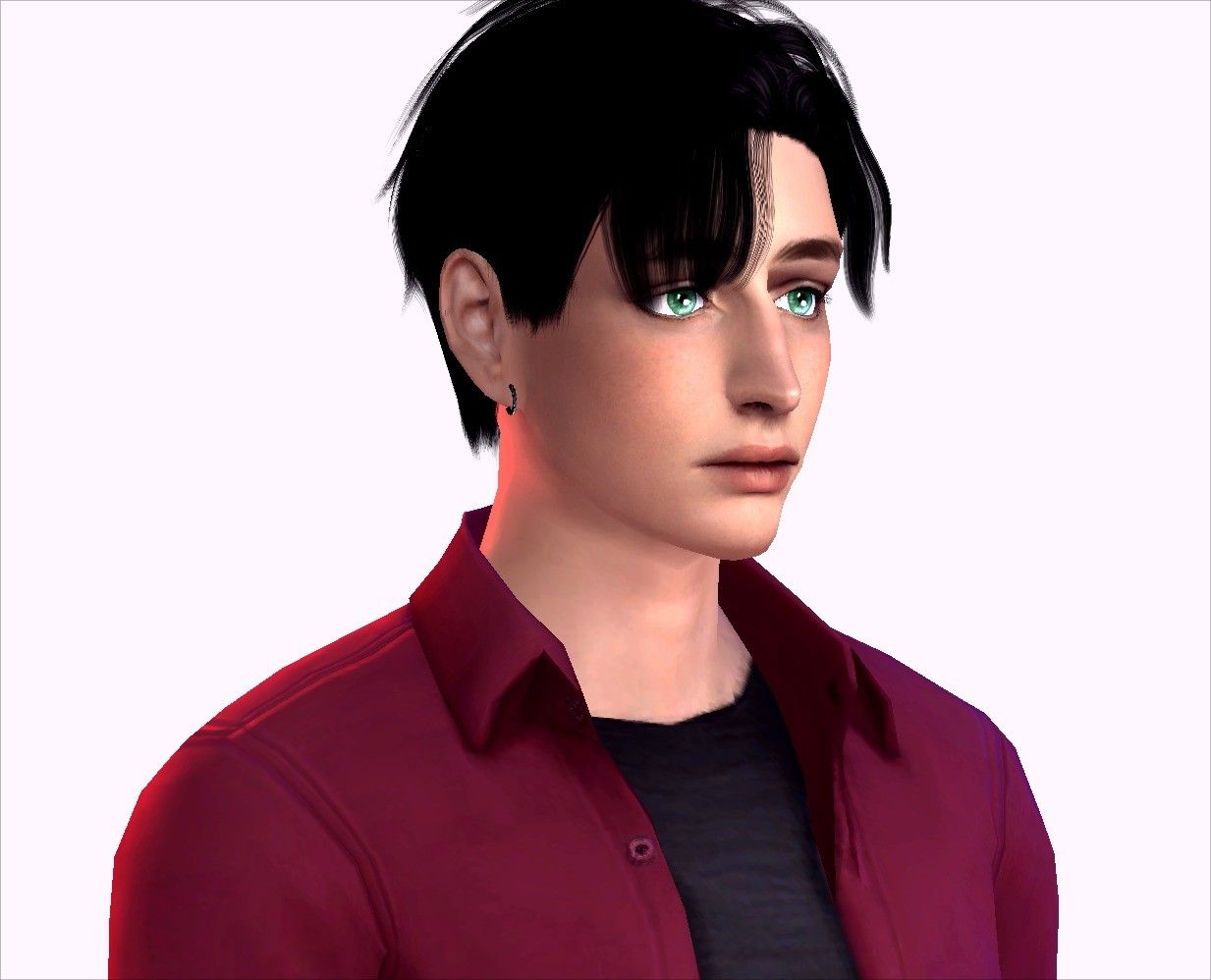 mmexport1715271535315.png