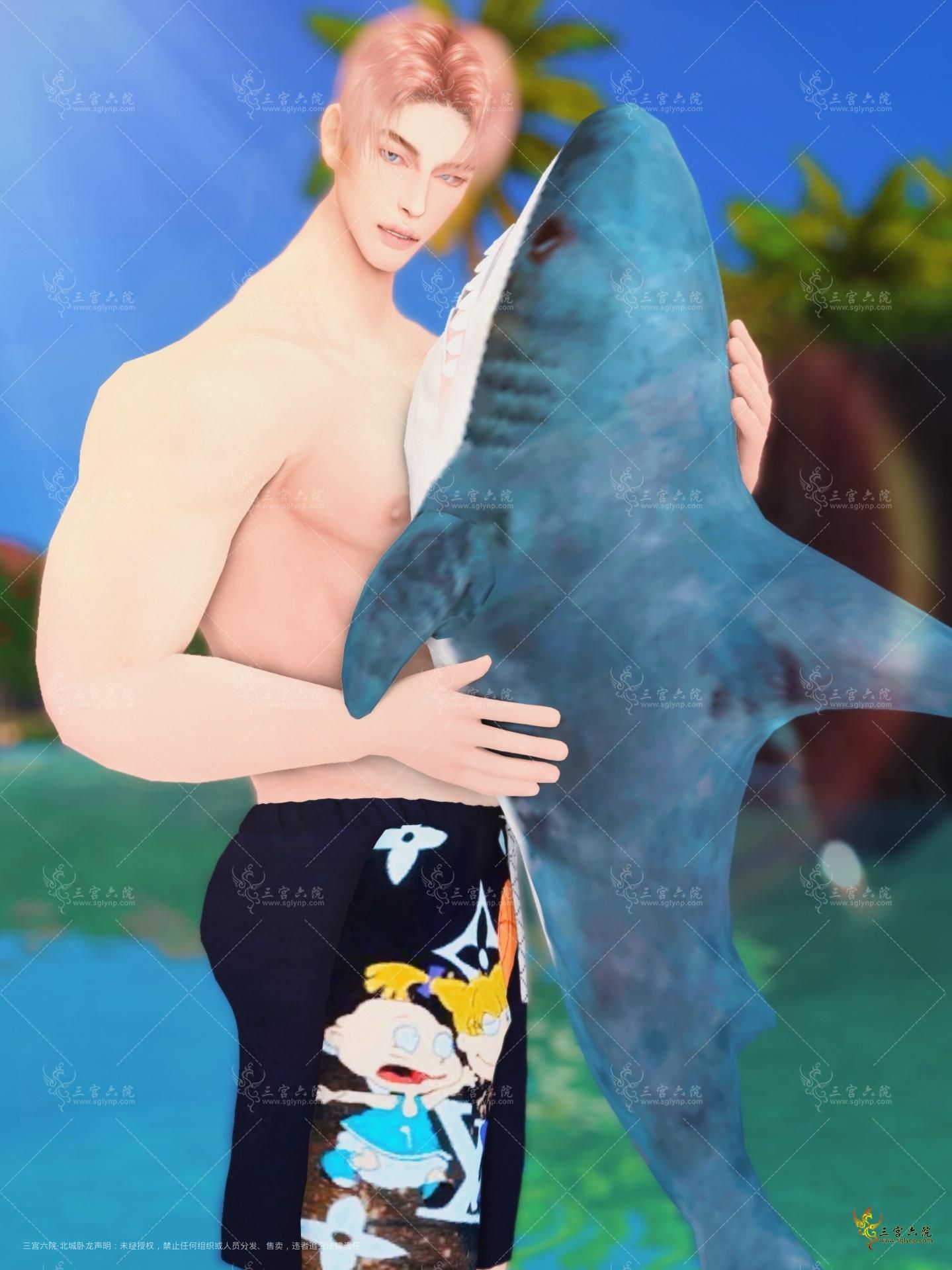 ΢ͼƬ_20240510160159.jpg