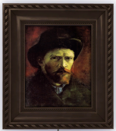 [ERosetta]_MUSEUM_Van Gogh_03.4.png
