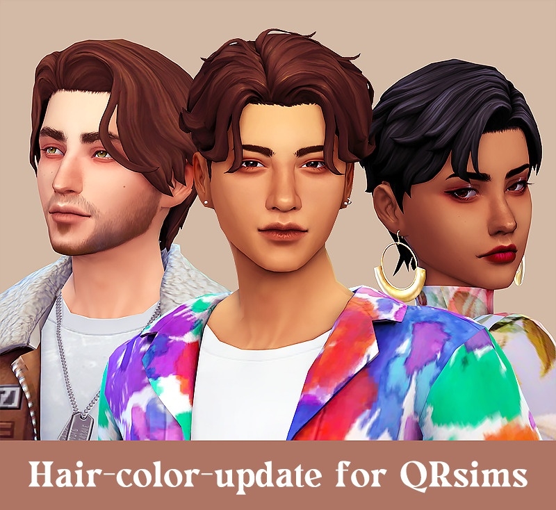 QRsim HAIR COLOR UPDATE.jpg