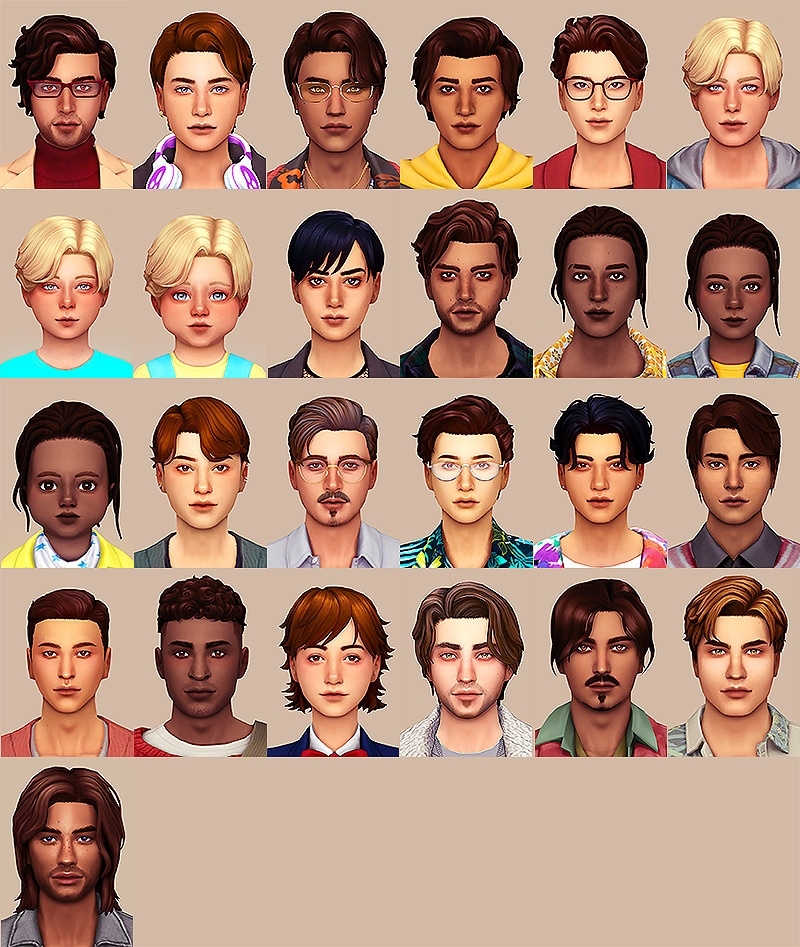 QRsims HAIR COLOR UPDATE 2.jpg