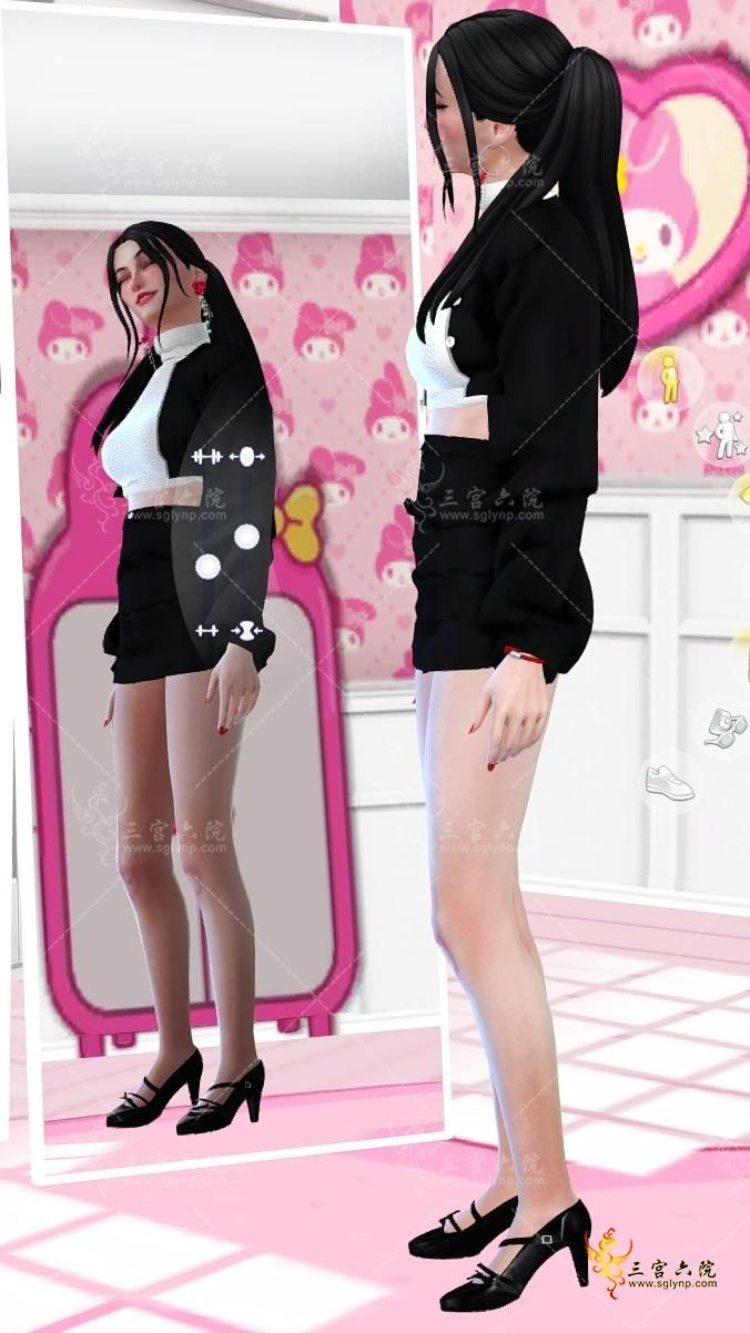 TS4_x64 2024-05-17 17-03-31.png