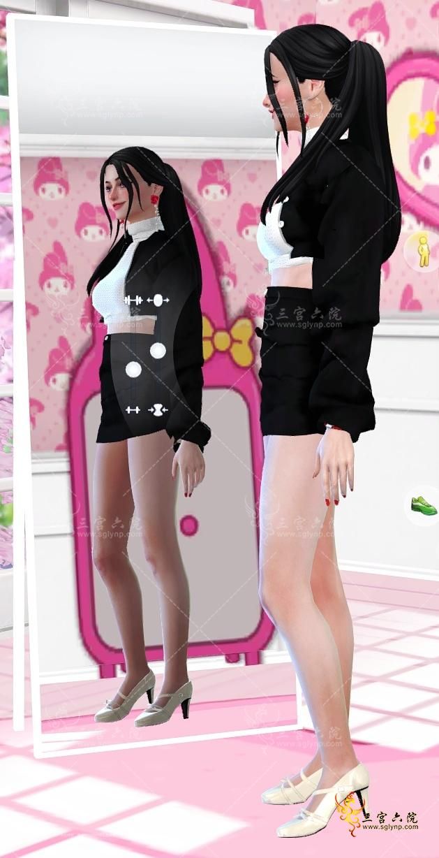 TS4_x64 2024-05-17 17-03-40.png