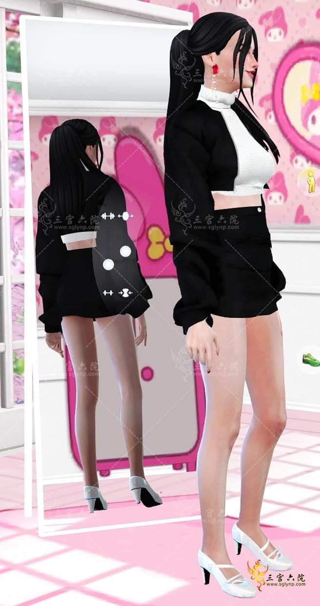 TS4_x64 2024-05-17 17-03-52.png