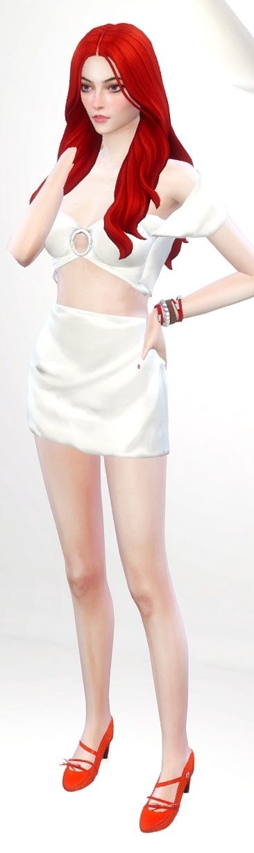 TS4_x64 2024-05-17 16-15-21.png