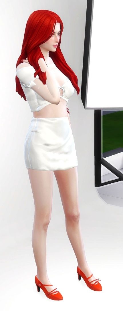 TS4_x64 2024-05-17 16-15-14.png