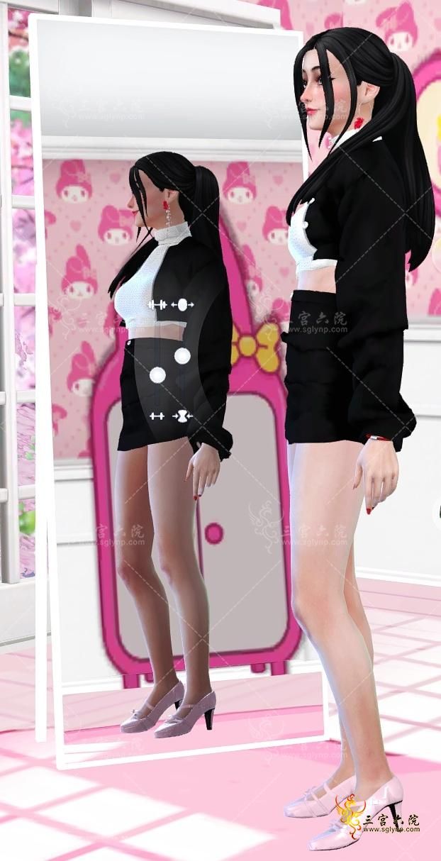TS4_x64 2024-05-17 17-04-08.png