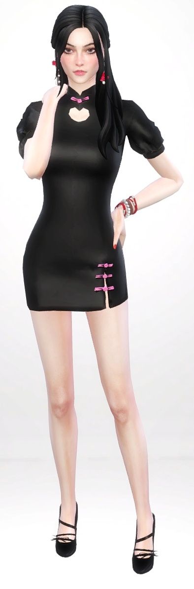 TS4_x64 2024-05-18 20-59-58.png