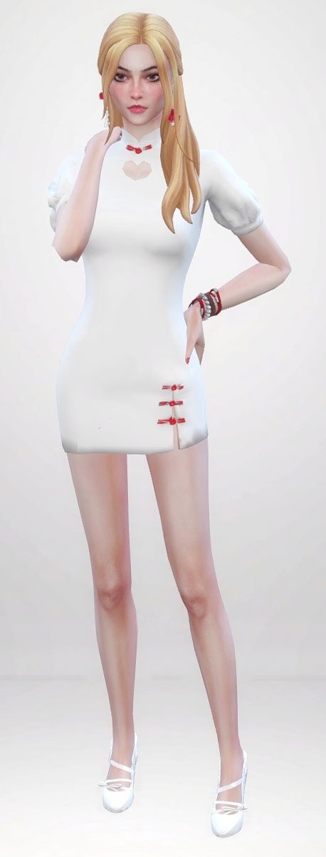 TS4_x64 2024-05-18 21-03-37.png