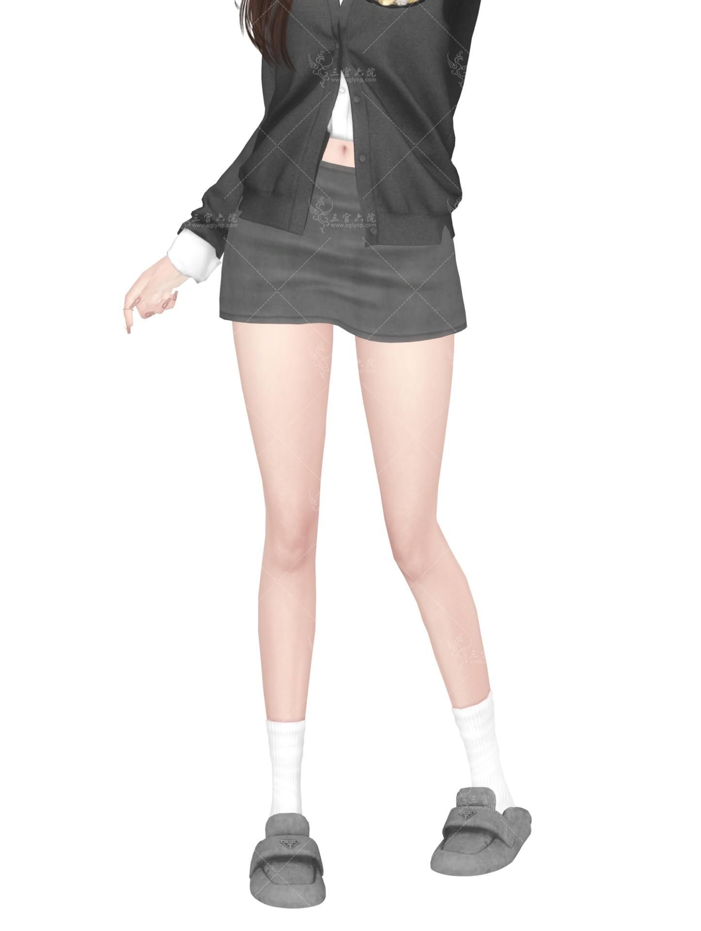 2024-5-21_17-26-15.png