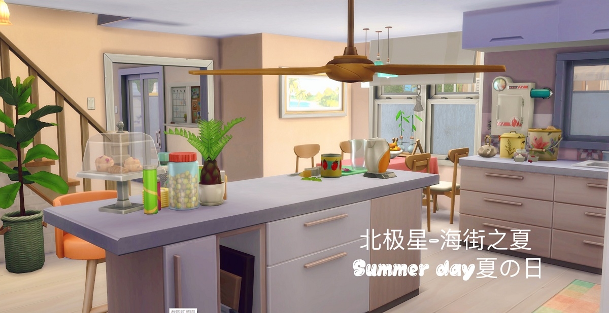 ԭݡ֮-Summer dayĤ14.png