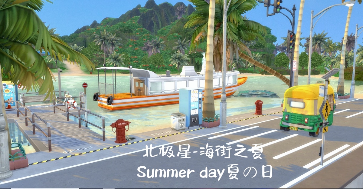 ԭݡ֮-Summer dayĤ19.png