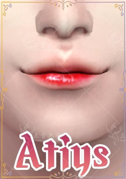 ںͼ.png