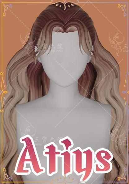 ͷ2.png