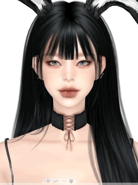QQͼƬ20231210111153.gif