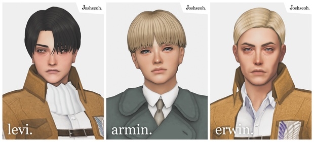 Cover Erwin.png