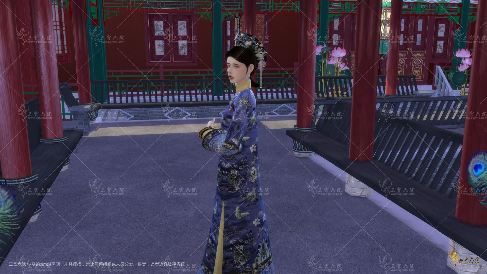 Sims 4 Screenshot 2024.06.01 - 21.37.56.10.png