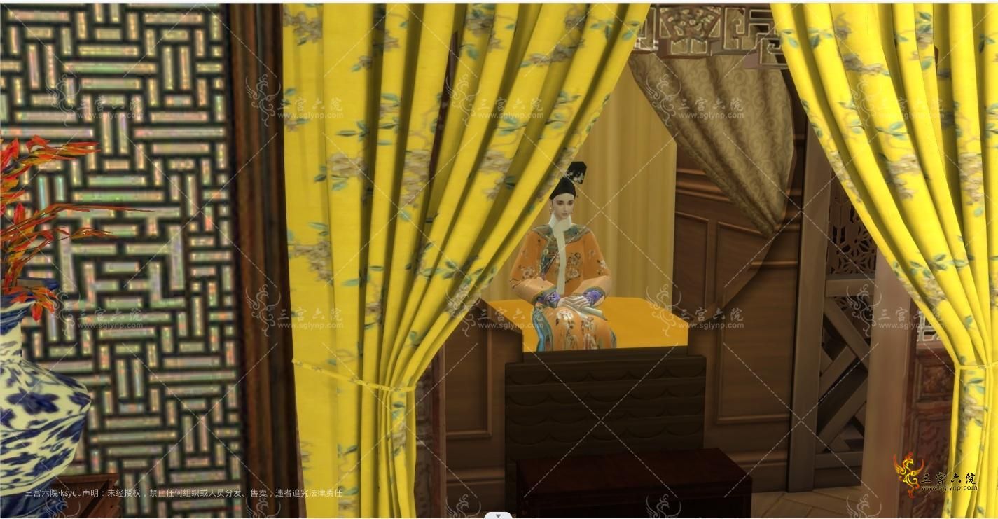 1717346052233.png