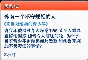 5574d54d5dc8ac91f1b80d193de4e37.png