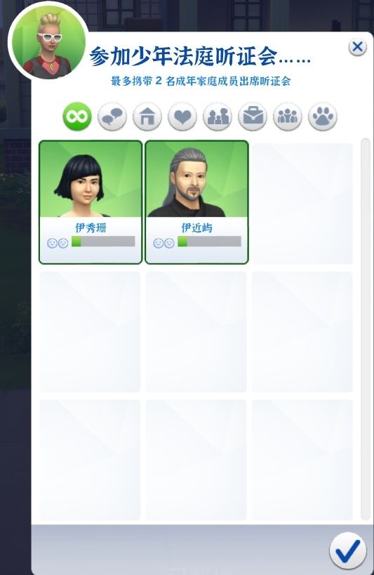 46ff2e0c5f07ee6ced83b29f396c6b7.png