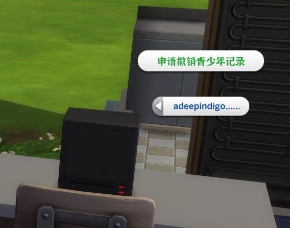 8b4e5d3187e2514913bc0df7c74d029.png