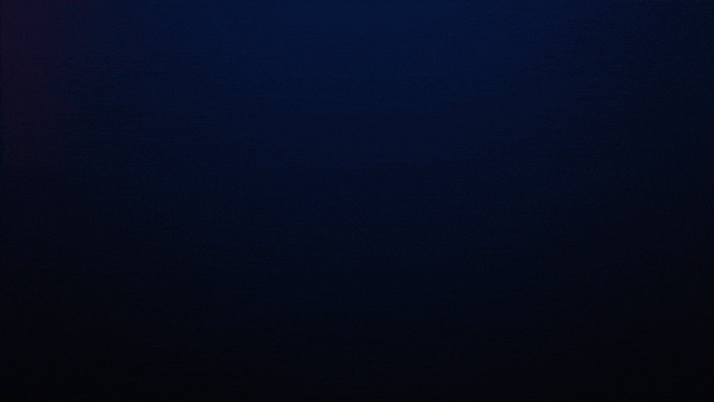 LOGO-ezgif.com-optimize.gif