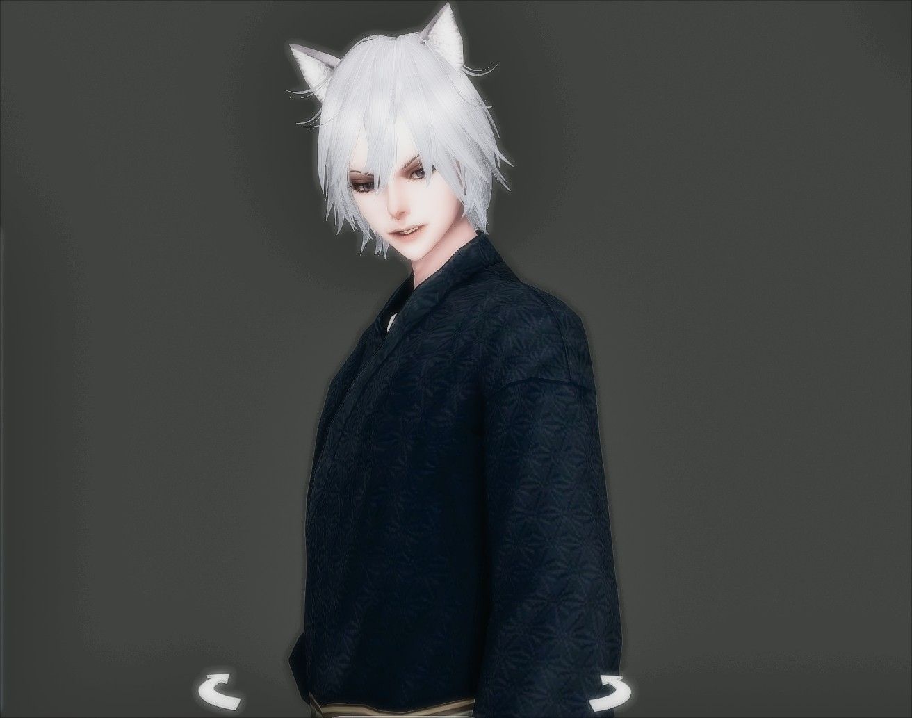TS4_x64 2024-05-27 13-13-56.png