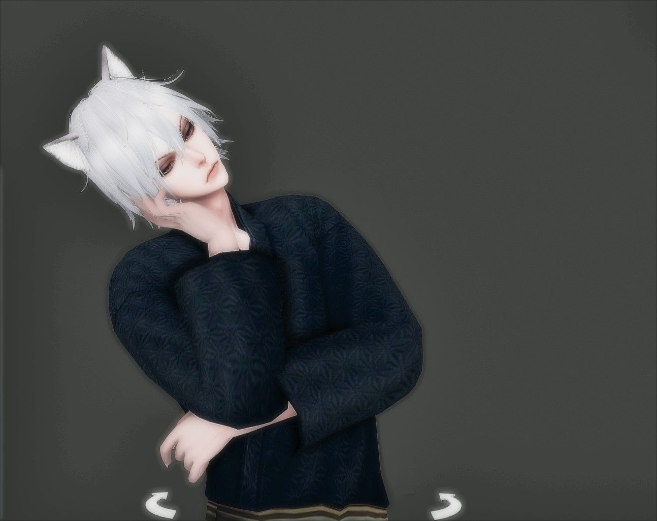 TS4_x64 2024-05-27 13-14-15.png