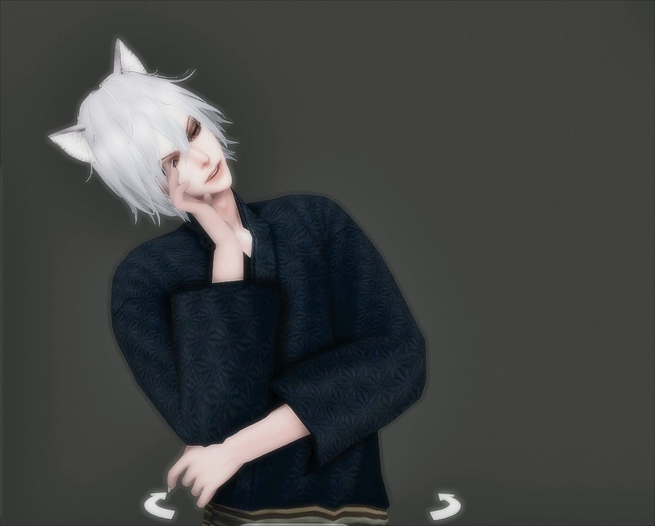 TS4_x64 2024-05-27 13-14-17.png