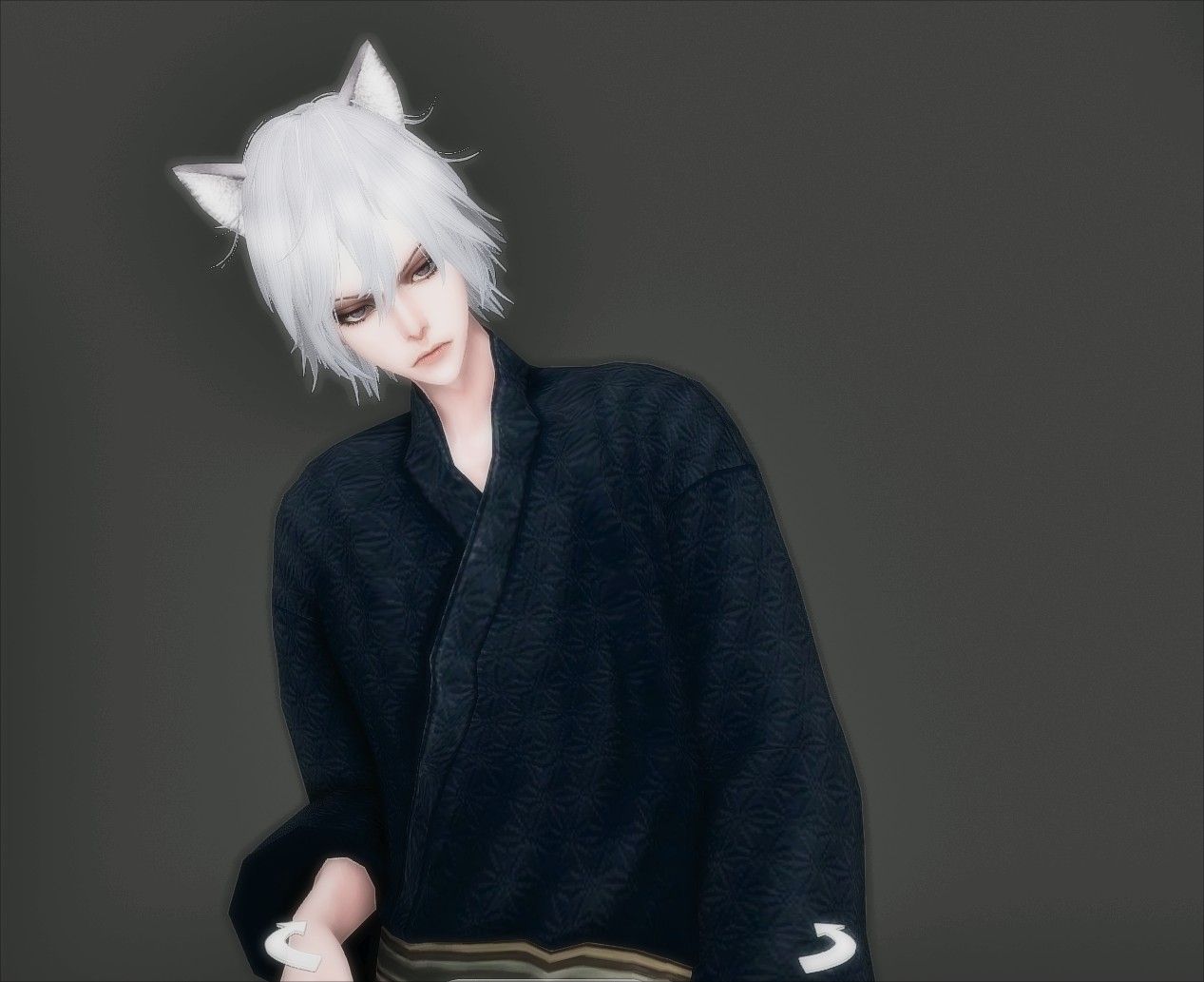 TS4_x64 2024-05-27 13-14-18.png
