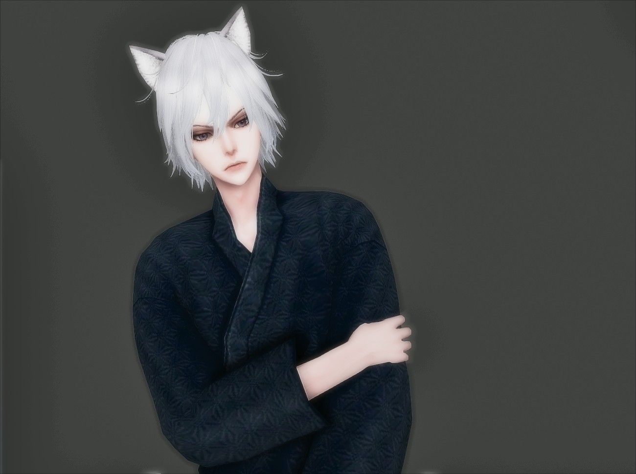 TS4_x64 2024-05-27 13-14-28.png