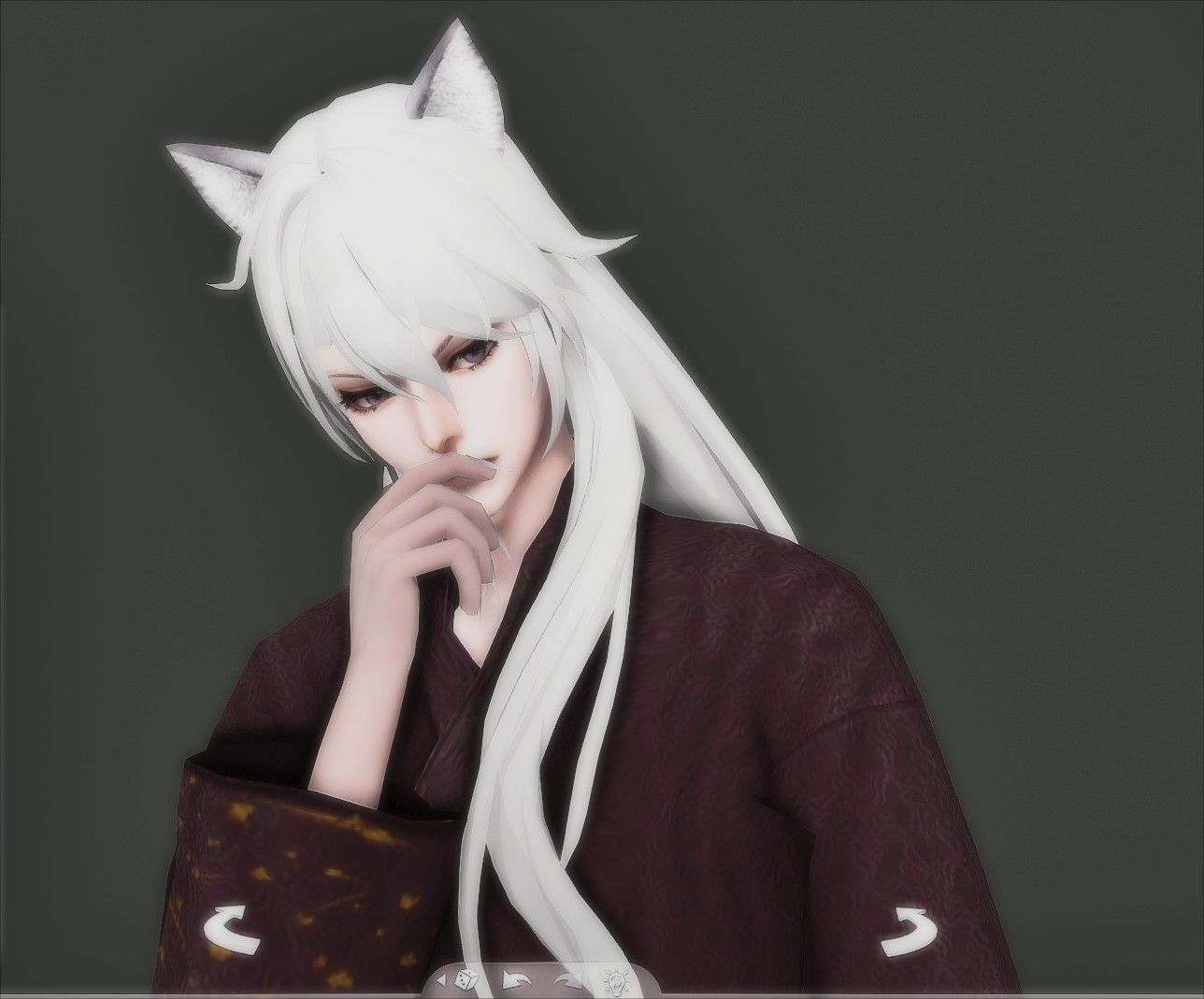 TS4_x64 2024-05-27 13-14-35.png