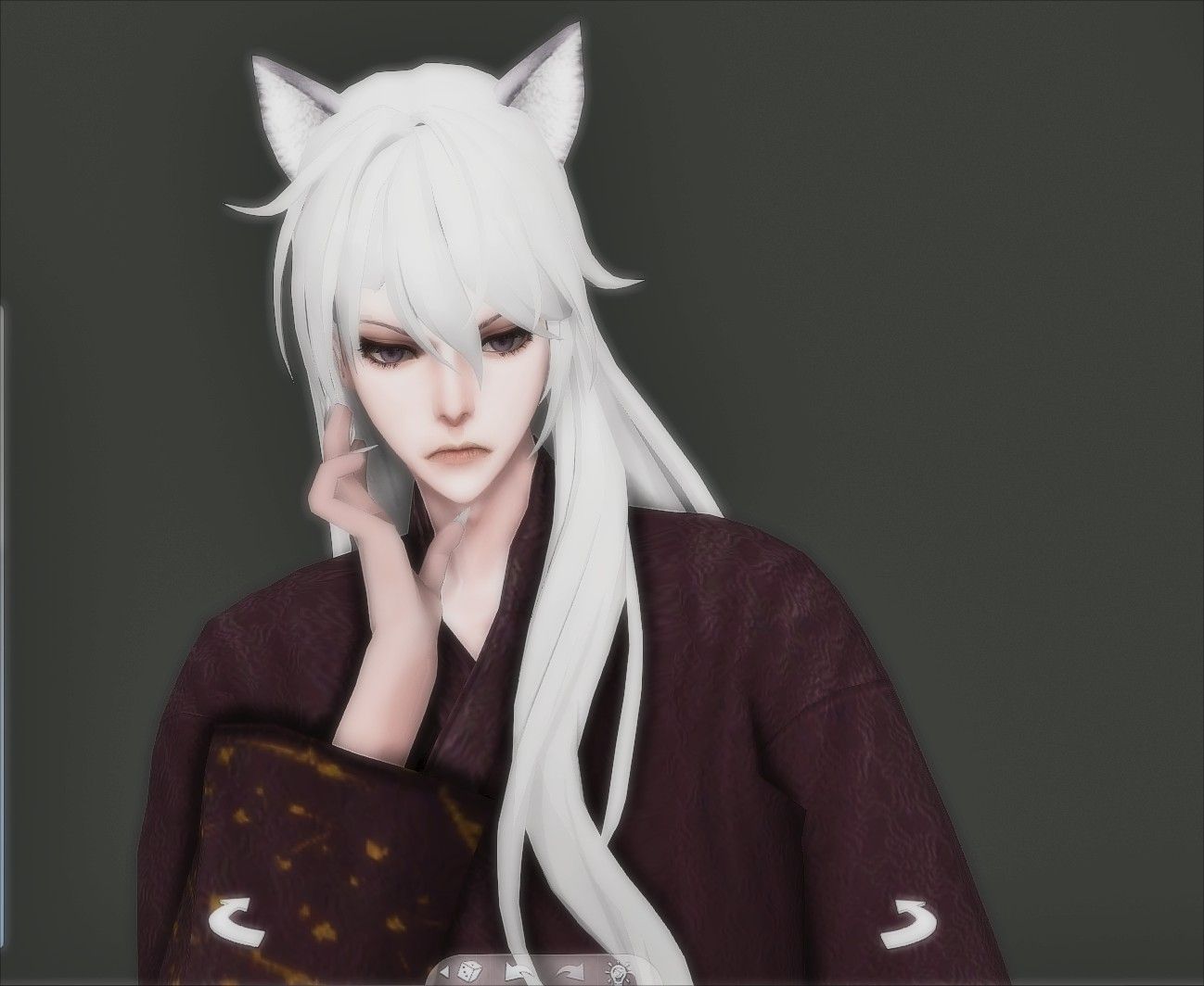 TS4_x64 2024-05-27 13-14-38.png