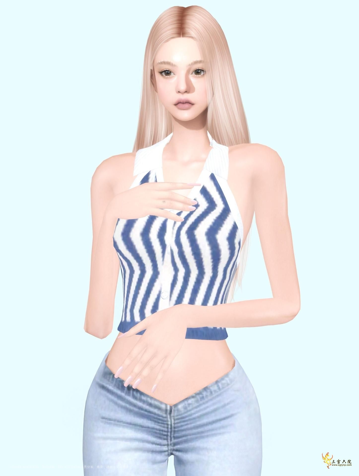 QQͼƬ20230520103907.jpg