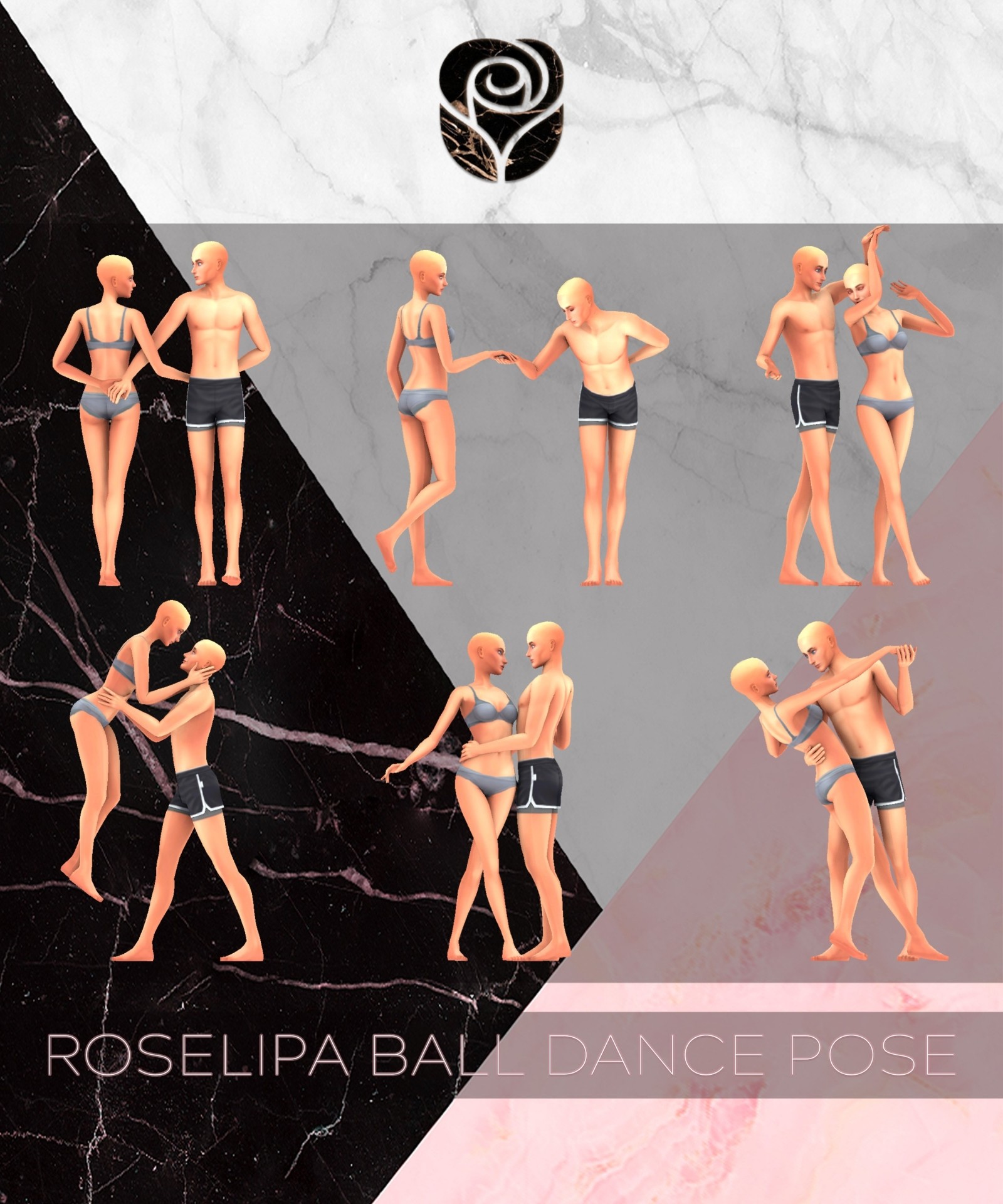 Roselipa ball dance pose.jpg