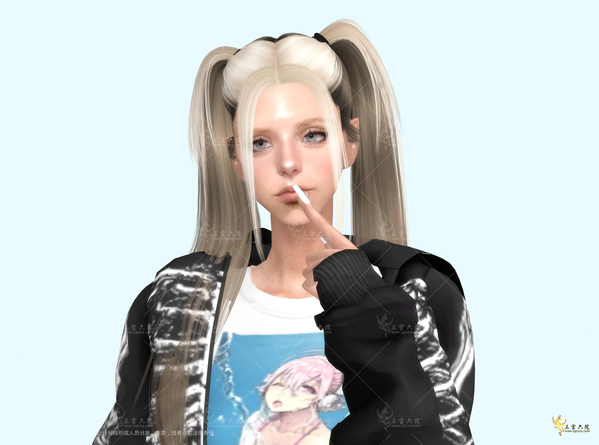 2024-6-4_14-39-10.png